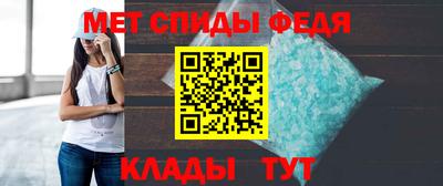 гашиш Гусь-Хрустальный