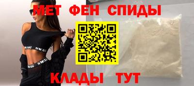 марки lsd Гусев