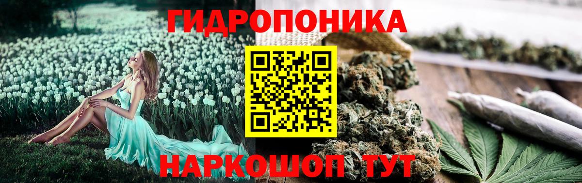Мценск  МАРИХУАНА индика  МАРИХУАНА Bruce Banner  Марихуана семена  Вход с VPN 